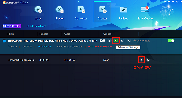 Burn M4v To Dvd Mac Free